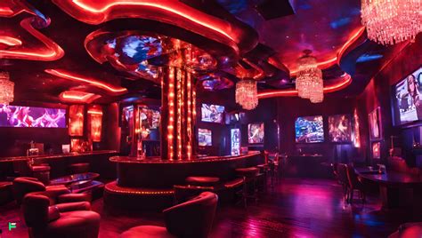 strip club abbotsford|TOP 10 BEST Strip Clubs in Abbotsford, BC .